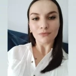 pomoce domowe - zdjęcie profilowe użytkownika Ilona H.