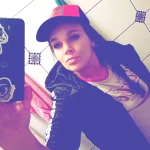 pomoce domowe - zdjęcie profilowe użytkownika Monika S.