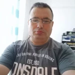 pomoce domowe - zdjęcie profilowe użytkownika Jan Ł.