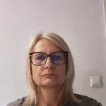 pomoce domowe - zdjęcie profilowe użytkownika Dorota Ż.