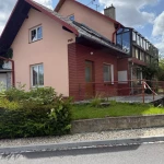 pomoce domowe - zdjęcie ogłoszenia Poszukiwana osoba do sprzątania w Głuchołazy