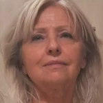 pomoce domowe - zdjęcie profilowe użytkownika Grażyna S.