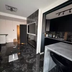 pomoce domowe - zdjęcie ogłoszenia Katowice - poszukiwana pomoc