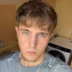 pomoce domowe - zdjęcie profilowe użytkownika Hubert W.