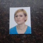 pomoce domowe - zdjęcie profilowe użytkownika Monika P.