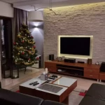 pomoce domowe - zdjęcie ogłoszenia Poszukuję osoby do sprzątania domu. Kraków - Nowa Huta