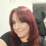 pomoce domowe - zdjęcie profilowe użytkownika Elżbieta S.