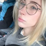 pomoce domowe - zdjęcie profilowe użytkownika Anna S.