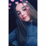 pomoce domowe - zdjęcie profilowe użytkownika Kamila K.