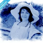 pomoce domowe - zdjęcie profilowe użytkownika Julia T.