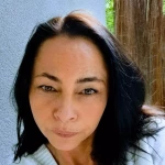pomoce domowe - zdjęcie profilowe użytkownika Karolina P.