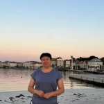 pomoce domowe - zdjęcie profilowe użytkownika Nataliia K.