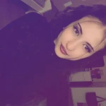 pomoce domowe - zdjęcie profilowe użytkownika Maja Z.