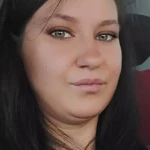 pomoce domowe - zdjęcie profilowe użytkownika Nikola B.
