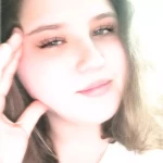 pomoce domowe - zdjęcie profilowe użytkownika Sandra P.