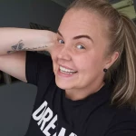 pomoce domowe - zdjęcie profilowe użytkownika Ewelina T.