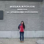 pomoce domowe - zdjęcie profilowe użytkownika Kasia S.