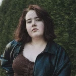 pomoce domowe - zdjęcie profilowe użytkownika Wiktoria D.