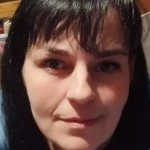 pomoce domowe - zdjęcie profilowe użytkownika Karolina J.