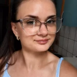pomoce domowe - zdjęcie profilowe użytkownika Karolina K.