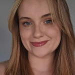 profil osoby sprzątającej