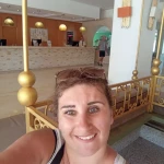 pomoce domowe - zdjęcie profilowe użytkownika Renata D.
