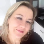 pomoce domowe - zdjęcie profilowe użytkownika Marta B.