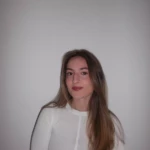 pomoce domowe - zdjęcie profilowe użytkownika Marta Z.