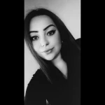 pomoce domowe - zdjęcie profilowe użytkownika Greta B.