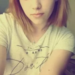 pomoce domowe - zdjęcie profilowe użytkownika Luiza P.