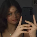 pomoce domowe - zdjęcie profilowe użytkownika Dorota D.