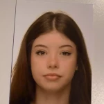 pomoce domowe - zdjęcie profilowe użytkownika Martyna D.