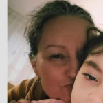 pomoce domowe - zdjęcie profilowe użytkownika Katarzyna K.