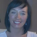 pomoce domowe - zdjęcie profilowe użytkownika Anna S.