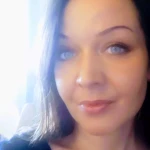 pomoce domowe - zdjęcie profilowe użytkownika Joanna K.
