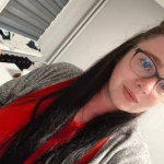 pomoce domowe - zdjęcie profilowe użytkownika Magdalena W.