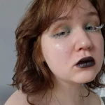 pomoce domowe - zdjęcie profilowe użytkownika Anastasiia T.