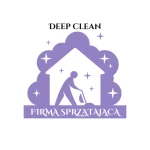 pomoce domowe - zdjęcie profilowe użytkownika Sylwia D.