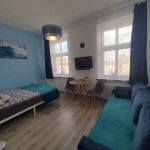 pomoce domowe - zdjęcie ogłoszenia Sprzątanie apartamentu Toruń
