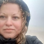 pomoce domowe - zdjęcie profilowe użytkownika Katarzyna Z.