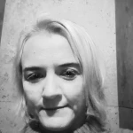 pomoce domowe - zdjęcie profilowe użytkownika Kamila M.