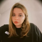 pomoce domowe - zdjęcie profilowe użytkownika Ivanka Z.