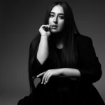 pomoce domowe - zdjęcie profilowe użytkownika Julia O.