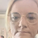 pomoce domowe - zdjęcie profilowe użytkownika Kamila M.