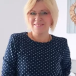 Sprzątanie