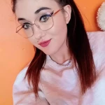 pomoce domowe - zdjęcie profilowe użytkownika Karolina S.