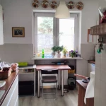 pomoce domowe - zdjęcie ogłoszenia Potrzebna pomoc domowa do sprzątania 
