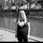 pomoce domowe - zdjęcie profilowe użytkownika Magdalena W.