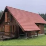 Pomoc Domowa