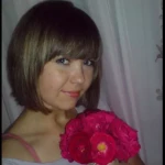 pomoce domowe - zdjęcie profilowe użytkownika Dorota K.
